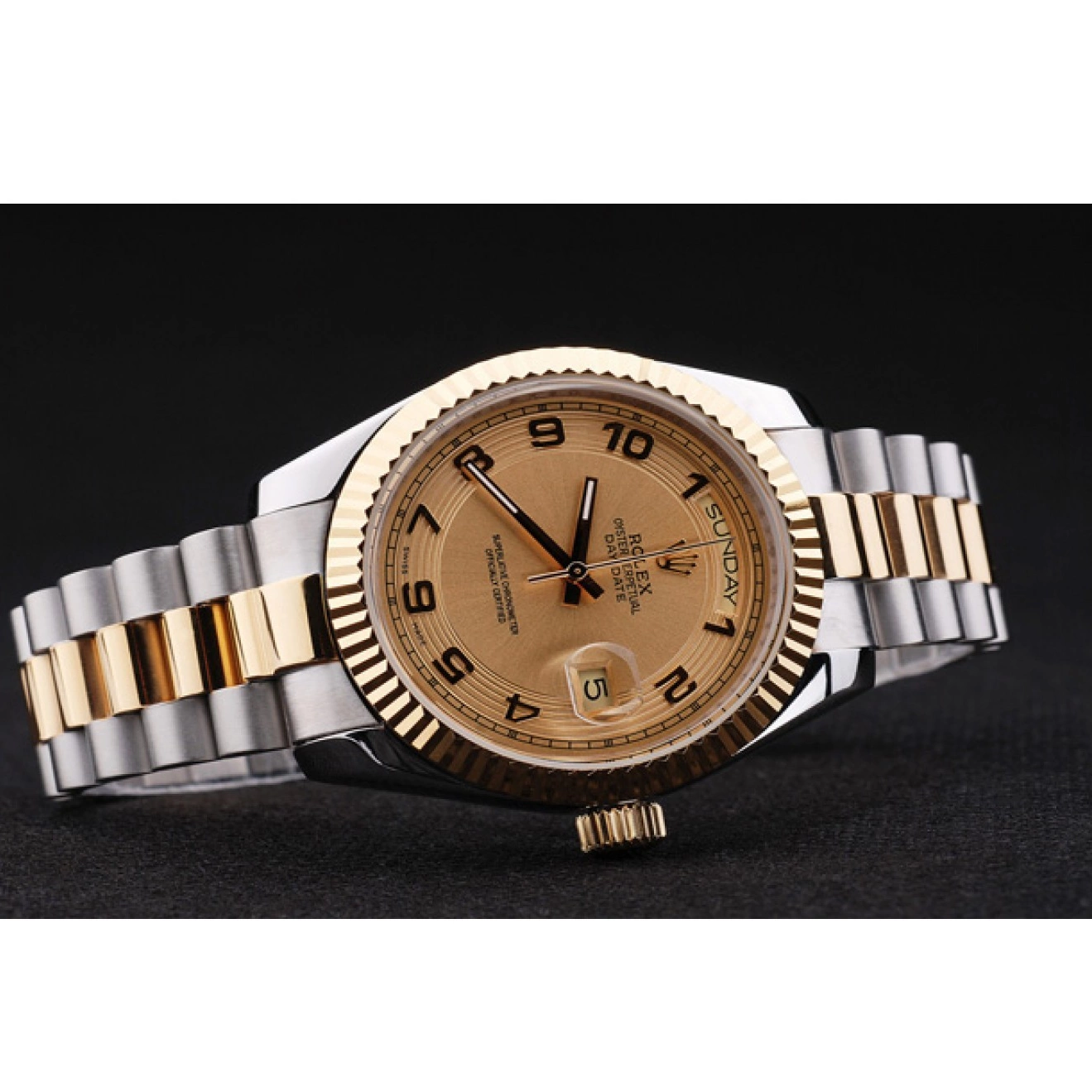 MiroTime 0729 Rolex Day-Date-rl202